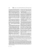 Iyov/Job - Hardcover | Books | Judaica